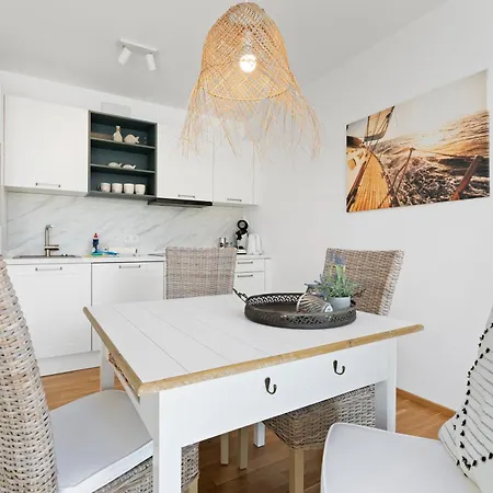 Anytime - Riedlepark Apartments Friedrichshafen Extérieur photo