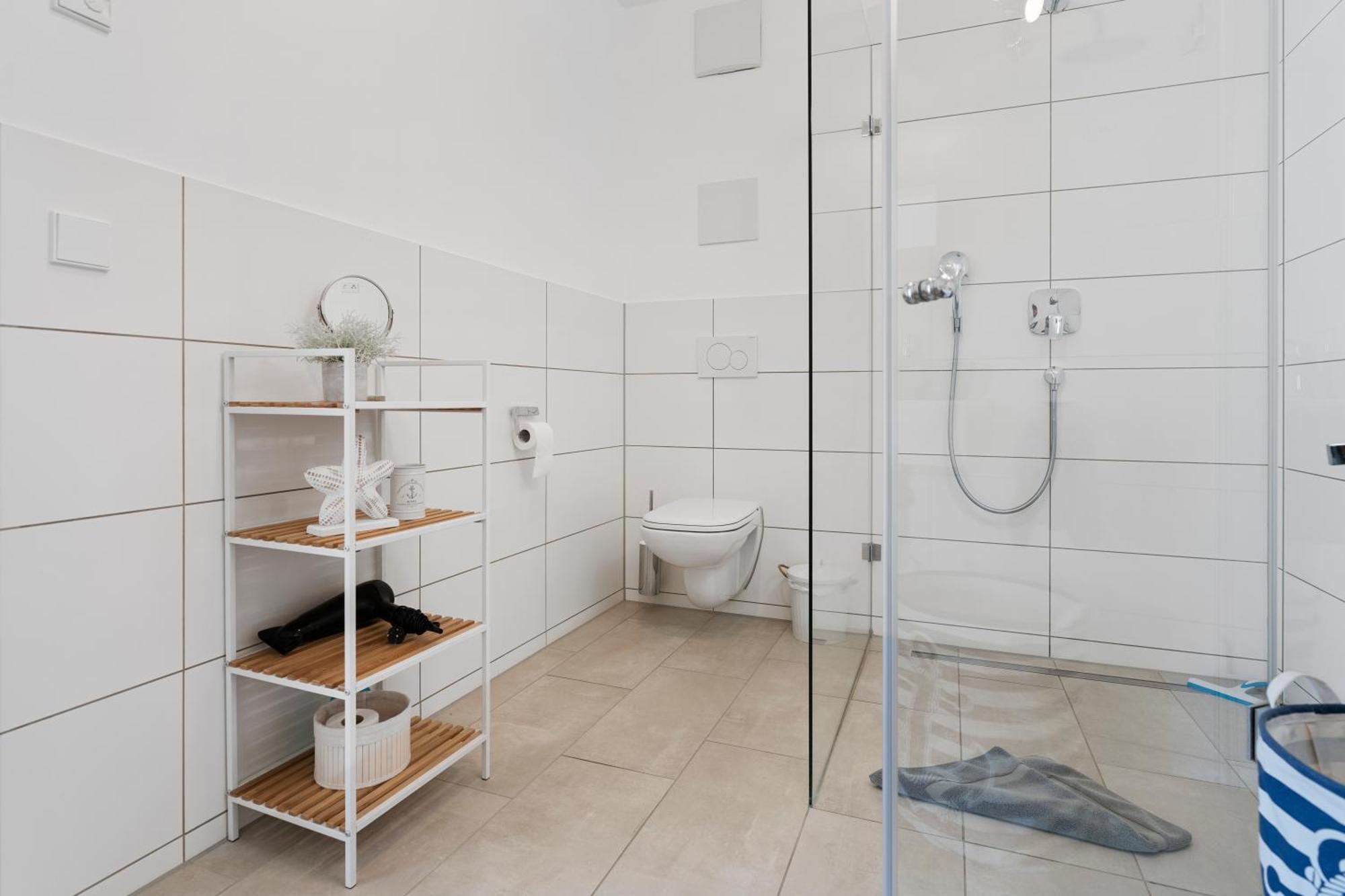 Apartment Riedlepark In FDH